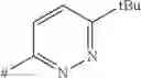 Fig. 125 - Malononitrile compounds for controlling animal pests