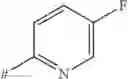 Fig. 13 - Malononitrile compounds for controlling animal pests