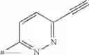 Fig. 130 - Malononitrile compounds for controlling animal pests