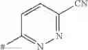Fig. 131 - Malononitrile compounds for controlling animal pests