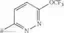 Fig. 133 - Malononitrile compounds for controlling animal pests