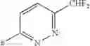 Fig. 134 - Malononitrile compounds for controlling animal pests