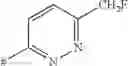 Fig. 135 - Malononitrile compounds for controlling animal pests