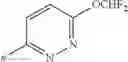 Fig. 136 - Malononitrile compounds for controlling animal pests