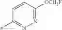 Fig. 137 - Malononitrile compounds for controlling animal pests
