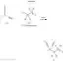 Fig. 138 - Malononitrile compounds for controlling animal pests