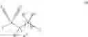 Fig. 145 - Malononitrile compounds for controlling animal pests