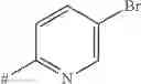 Fig. 15 - Malononitrile compounds for controlling animal pests