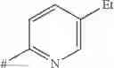 Fig. 17 - Malononitrile compounds for controlling animal pests