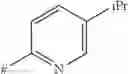 Fig. 18 - Malononitrile compounds for controlling animal pests