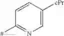 Fig. 19 - Malononitrile compounds for controlling animal pests