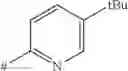 Fig. 20 - Malononitrile compounds for controlling animal pests