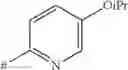 Fig. 23 - Malononitrile compounds for controlling animal pests