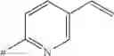 Fig. 24 - Malononitrile compounds for controlling animal pests