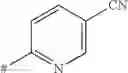 Fig. 26 - Malononitrile compounds for controlling animal pests
