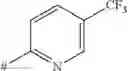 Fig. 27 - Malononitrile compounds for controlling animal pests