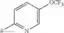 Fig. 28 - Malononitrile compounds for controlling animal pests