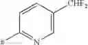 Fig. 29 - Malononitrile compounds for controlling animal pests