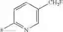 Fig. 30 - Malononitrile compounds for controlling animal pests
