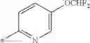 Fig. 31 - Malononitrile compounds for controlling animal pests