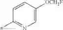 Fig. 32 - Malononitrile compounds for controlling animal pests