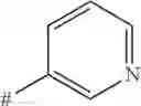 Fig. 33 - Malononitrile compounds for controlling animal pests