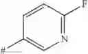 Fig. 34 - Malononitrile compounds for controlling animal pests