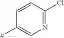 Fig. 35 - Malononitrile compounds for controlling animal pests