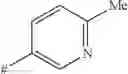 Fig. 37 - Malononitrile compounds for controlling animal pests