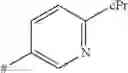 Fig. 40 - Malononitrile compounds for controlling animal pests