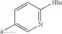 Fig. 41 - Malononitrile compounds for controlling animal pests