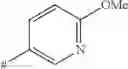 Fig. 42 - Malononitrile compounds for controlling animal pests
