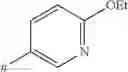 Fig. 43 - Malononitrile compounds for controlling animal pests