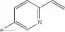 Fig. 45 - Malononitrile compounds for controlling animal pests