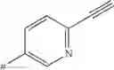 Fig. 46 - Malononitrile compounds for controlling animal pests