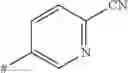 Fig. 47 - Malononitrile compounds for controlling animal pests