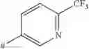 Fig. 48 - Malononitrile compounds for controlling animal pests