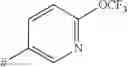 Fig. 49 - Malononitrile compounds for controlling animal pests