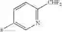 Fig. 50 - Malononitrile compounds for controlling animal pests