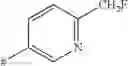 Fig. 51 - Malononitrile compounds for controlling animal pests