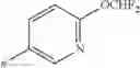 Fig. 52 - Malononitrile compounds for controlling animal pests