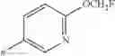 Fig. 53 - Malononitrile compounds for controlling animal pests