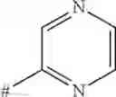 Fig. 54 - Malononitrile compounds for controlling animal pests