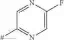Fig. 55 - Malononitrile compounds for controlling animal pests