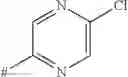 Fig. 56 - Malononitrile compounds for controlling animal pests