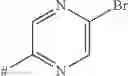 Fig. 57 - Malononitrile compounds for controlling animal pests