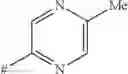 Fig. 58 - Malononitrile compounds for controlling animal pests