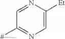 Fig. 59 - Malononitrile compounds for controlling animal pests