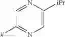 Fig. 60 - Malononitrile compounds for controlling animal pests