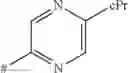 Fig. 61 - Malononitrile compounds for controlling animal pests